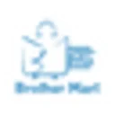 Brother Mart Coupon Codes